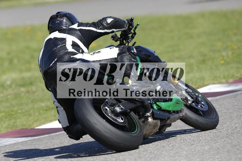 /55 20.09.2025 Speer Racing ADR/Gruppe gelb/41